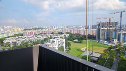 Lentor Modern (D26), Apartment #569701151